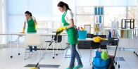 Cleaning company in Ottawa K0A 0A4