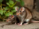 Rat and mouse control, pest control in Ottawa K0A 0A4