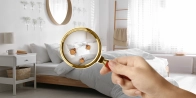 Bed Bug Treatment in Saint-Jean J0J 1K0
