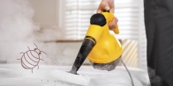 Bed Bug Treatment in Cap-Breton B1P 7B9