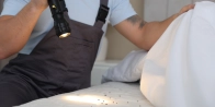 Bed Bug Treatment in Montréal H2E 0A2