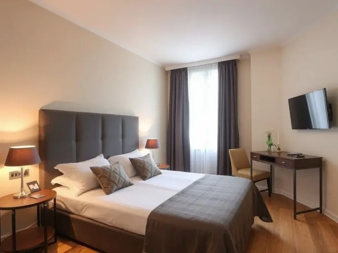 Cleaning of apartment or house in Ottawa K0A 0A4