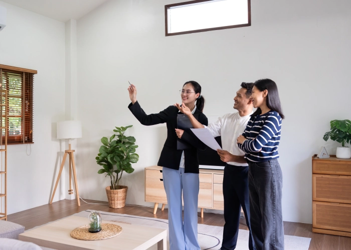 Cleaning company in Montréal H1Y 0A2